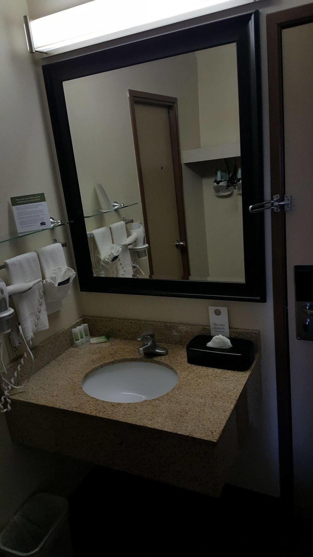 Americinn By Wyndham Johnston Des Moines Urbandale Kültér fotó